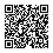 qrcode:https://thegabon.com/la-bad-et-la-sfi-organisent-des-ateliers-pour-ameliorer-la,2958