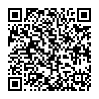 qrcode:https://thegabon.com/macron-vs-le-pen-le-second-tour-pour-le-fauteuil-presidentiel-en,2731