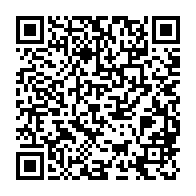 qrcode:https://thegabon.com/afrobasket-2015-les-pantheres-du-gabon-affronteront-les-aigles,1219