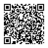 qrcode:https://thegabon.com/jeune-afrique-accuse-le-premier-ministre-gabonais-de-fake-news-a,3960