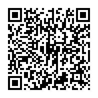 qrcode:https://thegabon.com/comment-le-peuple-gabonais-doit-lui-meme-defendre-son-vote-et-sa,2237