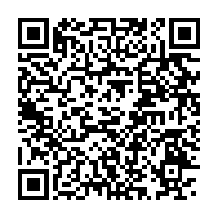 qrcode:https://thegabon.com/soudan-attaque-de-la-residence-de-l-ambassadeur-des-emirats-a,2178