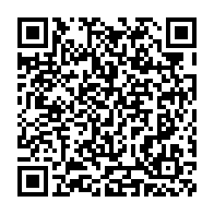 qrcode:https://thegabon.com/octobre-rose-les-cheminots-de-la-setrag-edifies-sur-les-cancers,11054