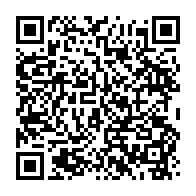 qrcode:https://thegabon.com/sommet-ue-acp-ali-bongo-sauve-par-ses-pairs-africains-contre-une,2390