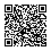 qrcode:https://thegabon.com/le-president-de-l-union-africaine-defend-la-chine-face-aux,3409