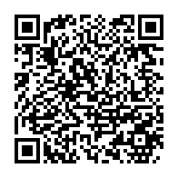 qrcode:https://thegabon.com/gabon-le-general-oligui-nguema-favorable-a-une-reevaluation-de,9205