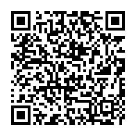 qrcode:https://thegabon.com/un-double-concert-pour-le-come-back-d-annie-flore-batchiellilys,1369