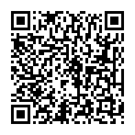 qrcode:https://thegabon.com/apres-la-capture-de-madouro-washington-met-la-main-sur-l-or-noir,2682