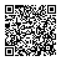 qrcode:https://thegabon.com/transition-au-gabon-un-second-conseil-des-ministres-convoque-ce,1879