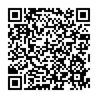 qrcode:https://thegabon.com/le-maire-d-omboue-andre-jacques-augand-exclu-du-pds-pour-avoir,7692