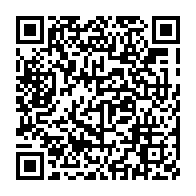 qrcode:https://thegabon.com/tragedie-a-nzeng-ayong-le-corps-sans-vie-d-un-garcon-de-13-ans,11309