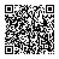 qrcode:https://thegabon.com/nigeria-le-chavirement-d-un-bateau-fait-des-dizaines-de-morts,1773