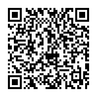 qrcode:https://thegabon.com/gabon-un-double-scrutin-decisif-ce-samedi-marque-par-de-nombreux,10949