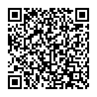 qrcode:https://thegabon.com/fuite-de-petrole-a-l-ile-mandji-totalenergies-promet-un-retour-a,11586