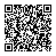 qrcode:https://thegabon.com/calendrier-des-epreuves-du-baccalaureat-gabonais-session-2021,876