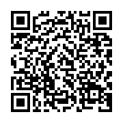 qrcode:https://thegabon.com/apres-un-mini-remaniement-ali-bongo-convoque-un-conseil-des,1716