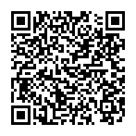 qrcode:https://thegabon.com/gabon-oligui-nguema-revalorise-jusqu-a-12-830-les-indemnites,2413