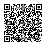 qrcode:https://thegabon.com/les-artistes-gabonais-appellent-au-boycott-du-festival-gabon-9,5401