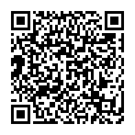 qrcode:https://thegabon.com/en-pleine-tempete-le-general-oligui-nguema-convoque-ce-jeudi,9120