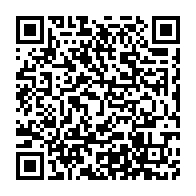 qrcode:https://thegabon.com/la-police-gabonaise-recherche-activement-le-chef-d-un-reseau-de,7235