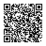 qrcode:https://thegabon.com/democratie-nouvelle-souhaite-ardemment-le-retour-d-ali-bongo,3979
