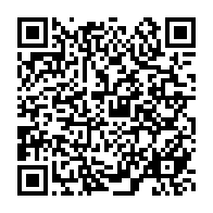 qrcode:https://thegabon.com/vers-l-elaboration-d-un-marche-interieur-a-la-transformation,416