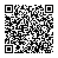 qrcode:https://thegabon.com/tullow-oil-cede-ses-actifs-gabonais-a-gabon-oil-company-pour-307,10698