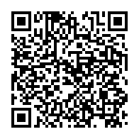 qrcode:https://thegabon.com/tendances-et-previsions-pour-les-matchs-a-fort-enjeu-en-afrique,11572