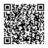 qrcode:https://thegabon.com/derive-autoritaire-et-justice-aux-ordres-ondo-ossa-cloue-oligui,11454