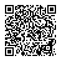 qrcode:https://thegabon.com/port-gentil-accuse-de-viol-sur-une-fillette-de-11-ans-il-tombe,5859