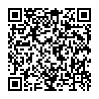 qrcode:https://thegabon.com/aubameyang-en-lice-pour-le-bbc-african-footballer-of-the-year,102