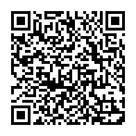 qrcode:https://thegabon.com/national-foot-2-une-4%E1%B5%89-journee-pleine-de-promesses-et-de,9774
