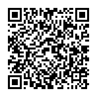 qrcode:https://thegabon.com/ali-bongo-en-visite-d-inspection-dans-deux-ecoles-a-quelques,7186