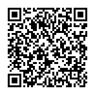 qrcode:https://thegabon.com/oyem-un-agent-municipal-seropositif-arrete-pour-le-viol-d-une,7630