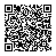 qrcode:https://thegabon.com/coronavirus-deja-13-000-voyageurs-thermoflashes-au-gabon-pour,4931