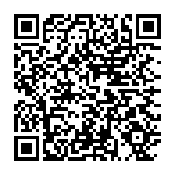 qrcode:https://thegabon.com/nourredin-bongo-et-les-siens-jetes-en-prison-pour-detournements,8242