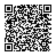 qrcode:https://thegabon.com/les-emissions-de-co2-menacent-l-alimentation-humaine-alerte-une,3845