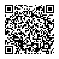 qrcode:https://thegabon.com/sabotage-des-installations-de-la-seeg-le-ctri-promet-d-arreter,9966