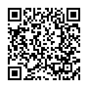 qrcode:https://thegabon.com/les-principales-tendances-video-pour-2024-2025,8573