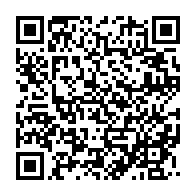 qrcode:https://thegabon.com/un-lieutenant-militaire-perd-ses-moyens-sur-le-plateau-de-la,1860