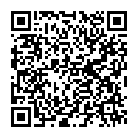 qrcode:https://thegabon.com/concert-democratie-au-gabon-une-aurore-se-levera-le-21-janvier,2392