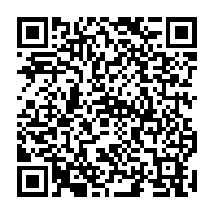 qrcode:https://thegabon.com/elections-professionnelles-2026-au-gabon-entre-forte-affluence,11859