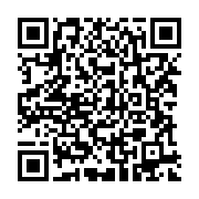 qrcode:https://thegabon.com/faute-de-conciliation-les-agents-de-la-comilog-en-greve,9461