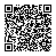 qrcode:https://thegabon.com/coronavirus-un-23e-deces-au-gabon-la-barre-des-1-000-guerisons,5170