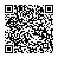 qrcode:https://thegabon.com/presidentielle-2023-maganga-moussavou-veut-un-debat-avec-ali,1841