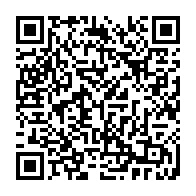 qrcode:https://thegabon.com/presidentielles-2016-moukagni-iwangou-envoit-en-touche-la-cour,484