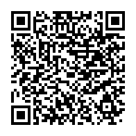 qrcode:https://thegabon.com/ali-bongo-recoit-en-audience-l-ambassadeur-de-france-au-gabon,1203