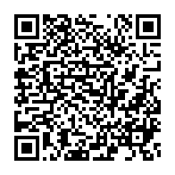qrcode:https://thegabon.com/le-premier-ministre-gabonais-inaugure-une-desserte-aerienne-d,1925