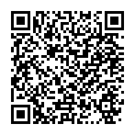 qrcode:https://thegabon.com/l-application-mobile-1win-gabon-votre-porte-d-entree-vers-des,8911