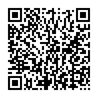 qrcode:https://thegabon.com/soudan-le-gouvernement-de-retour-a-khartoum-apres-de-3-ans-d,2686